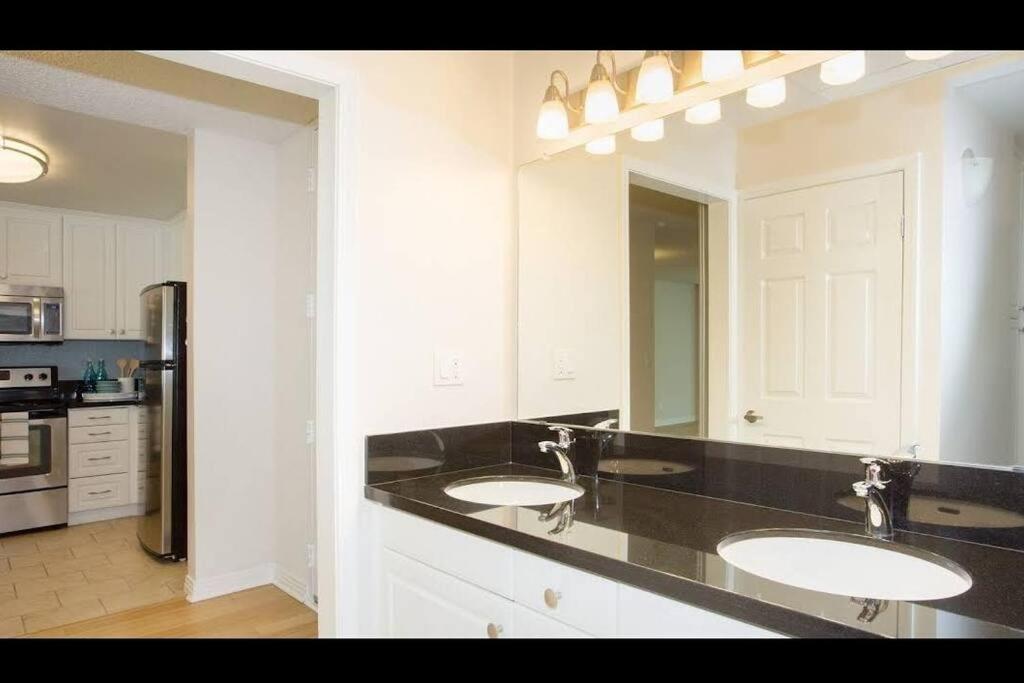 Apartment Sleep 7 Ocean View Two Bedroom Venice Beach 5 Min Walk *