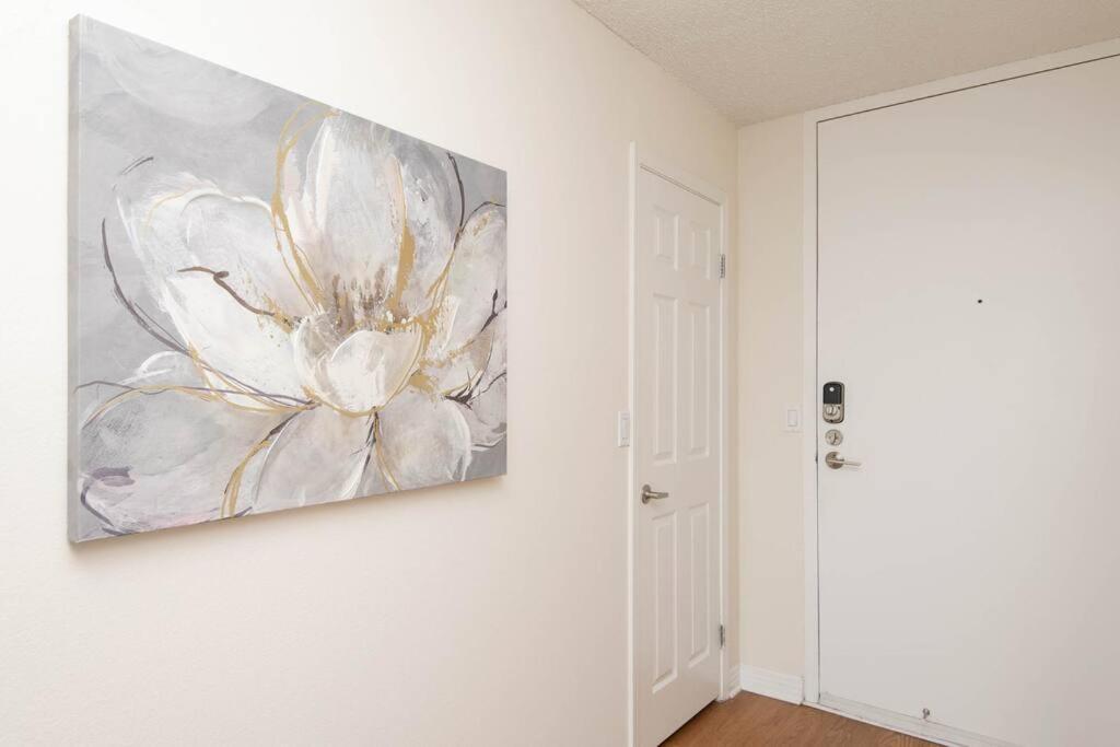 Apartment Sleep 7 Ocean View Two Bedroom Venice Beach 5 Min Walk Los Angeles