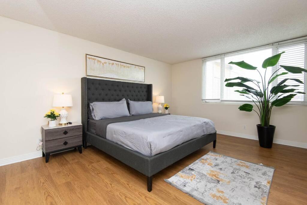Apartment Sleep 7 Ocean View Two Bedroom Venice Beach 5 Min Walk