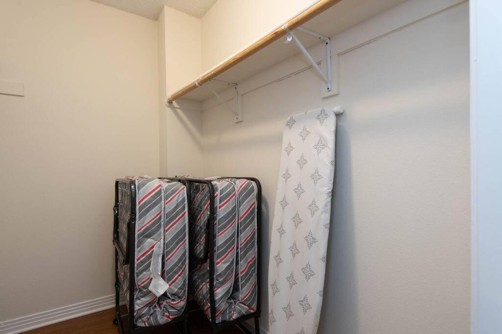 Appartement Sleep 7 Ocean View Two Bedroom Venice Beach 5 Min Walk Los Angeles